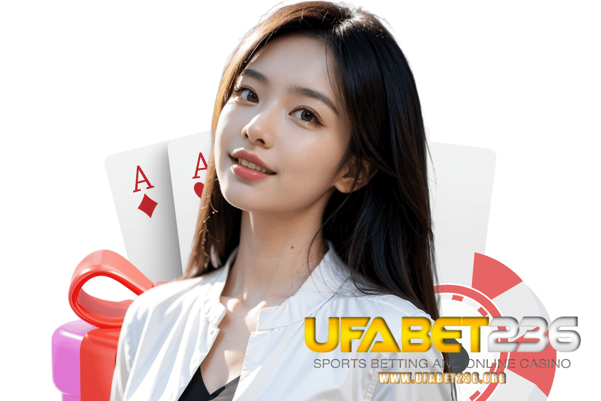 ufabet236