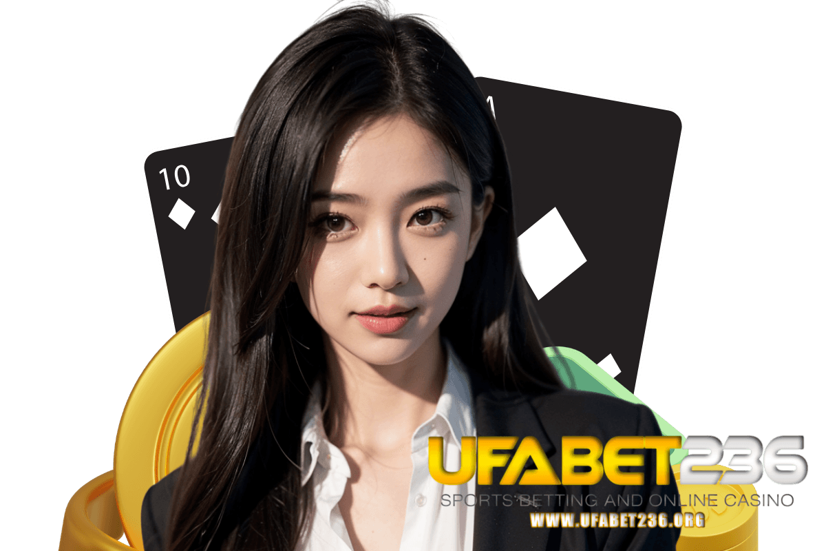 ufabet236 สมัคร