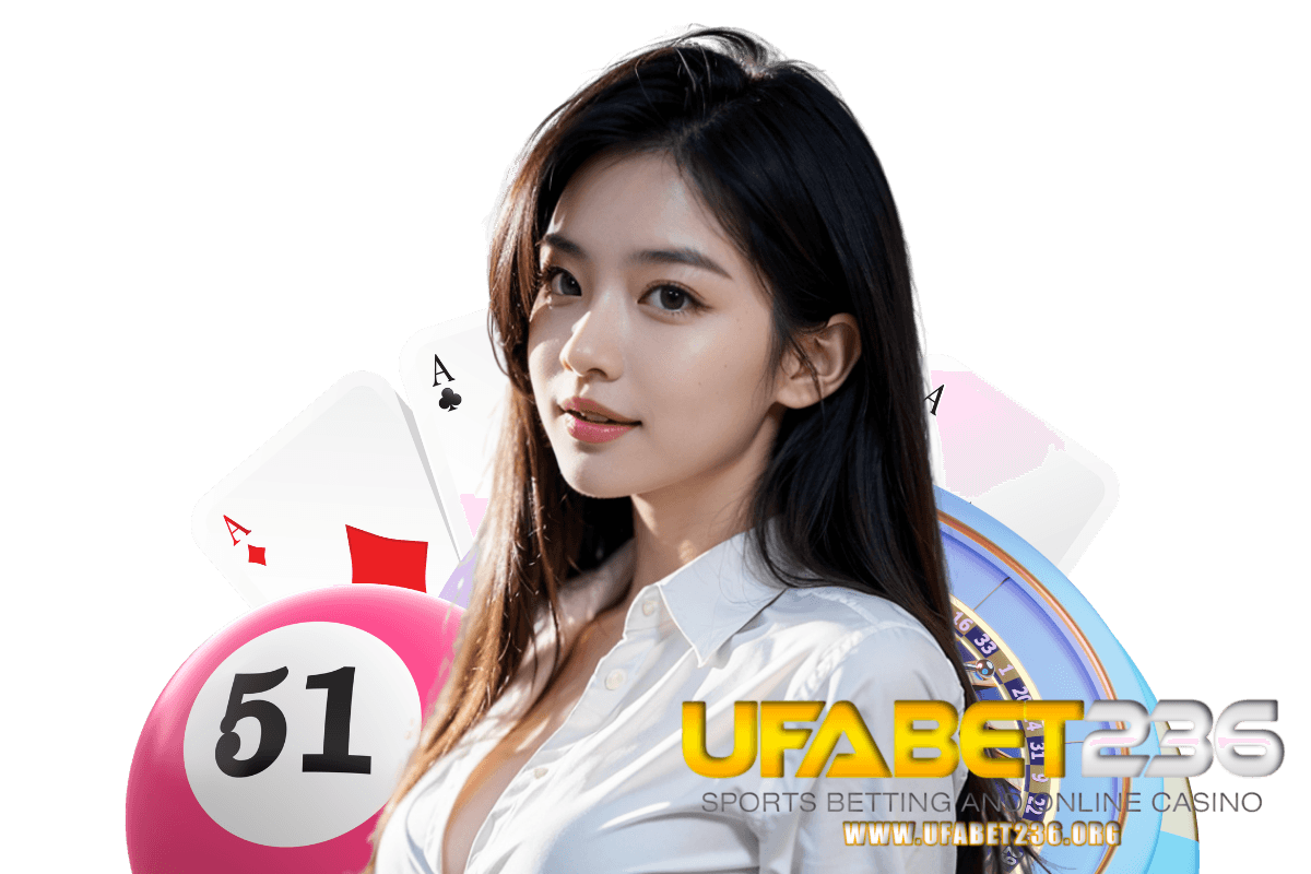 ufabet236 สล็อต